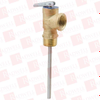 Pressure Relief Valve - 101643527 - Radwell International