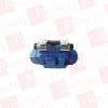 Control Valve -- 62618936 - Image
