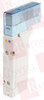 Solenoid Valve -- 23789061