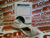 Pneumatic Accessory - 71328926 - Radwell International
