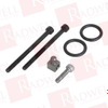 Pneumatic Accessory - 11387714 - Radwell International