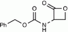 N-Carbobenzyloxy-L-serine-Lactone - 5001 - Medical Isotopes, Inc.