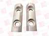 Pneumatic Accessory - 8155074 - Radwell International