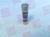 Fuse - 7717959 - Radwell International