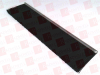 Brush - 123171653 - Radwell International