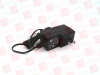 Power Supply - 116893507 - Radwell International