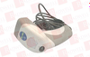 Bar Code Scanner Industrial - 33593428 - Radwell International