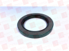 Seal - 49221436 - Radwell International