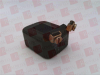 Contactor/Starter Coil - 9073255 - Radwell International