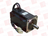 Servo Motor - 585811 - Radwell International