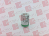 Battery - 47645982 - Radwell International