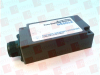 Signal Conditioner/Transmitter - 16316998 - Radwell International