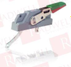 Handle - 7748297 - Radwell International