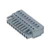 Headers, Plugs and Sockets - 2946-231-110/026-000-ND - DigiKey