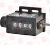 Timer/Counter -- 67498753