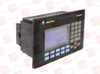 Operator Interface - 348237 - Radwell International