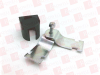 Clamp - 97247209 - Radwell International