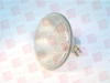 Halogen Light - 21963599 - Radwell International