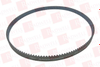Belt - 6783586 - Radwell International