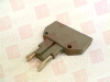 Fuse Holder -- 32791371 - Image