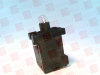 Pilot Light - 57748958 - Radwell International