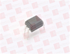 Optoisolator IC - 16365497 - Radwell International