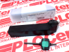 Pneumatic Tool - 49221274 - Radwell International