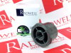Pipe and Coupling - 18994261 - Radwell International