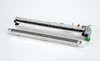 24 Volt Mechanisms - FTP-68EMCL161 - FCL Components America