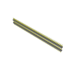 Board Spacers, Stackers (Board to Board) - 612-DW-50-15-T-S-375-ND - DigiKey