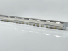 TMR Magnetic Pattern Recognition Sensor - TMR6218XA - MultiDimension Technology Co., Ltd.