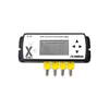 Data Acquisition (DAQ) -- 5880-OM-CP-QUADTCTEMP2000-A2-ND
