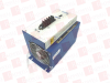 Servo Drive/Servo Control - 99909234 - Radwell International