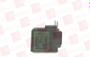Surge Arrestor/Suppressor - 15771502 - Radwell International