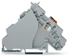 Actuator terminal block -- 280-515 - Image