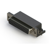D-Sub Connector Assemblies - 151-634-044-363-531-ND - DigiKey