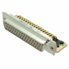 D-Sub Connector Assemblies - 626-1770-ND - DigiKey