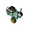 Robotics Kits - 1597-110061021-ND - DigiKey