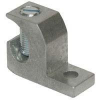 Lug/Connector - Radwell International