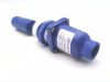 Selector Switch - Radwell International