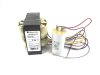 Ballast/Ignition Transformer - Radwell International