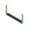 Edgeboard Connectors - 151-387-062-520-258-ND - DigiKey