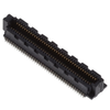 Arrays, Edge Type, Mezzanine (Board to Board) - 612-SS5-40-3.50-L-D-K-TR-ND - DigiKey