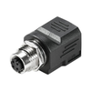 Between Series Adapters - 281-3469-ND - DigiKey