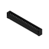 Headers, Plugs and Sockets - 1618940000-ND - DigiKey