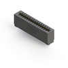 Edgeboard Connectors - 151-725-015-545-101-ND - DigiKey