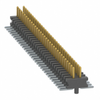 Headers, Male Pins - FTMH-131-03-L-DV-A-ND - DigiKey