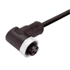 Circular Cable Assemblies - 1292110150-ND - DigiKey