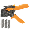 Specialized Tools - 4381-9202230000-ND - DigiKey