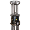 Hilton Actuators - Image